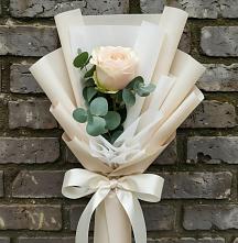 Букет цветов из:  Розы #REPLACE_PRED# Дыгулыбгее