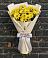 Букет цветов из: Хризантемы в Дыгулыбгее